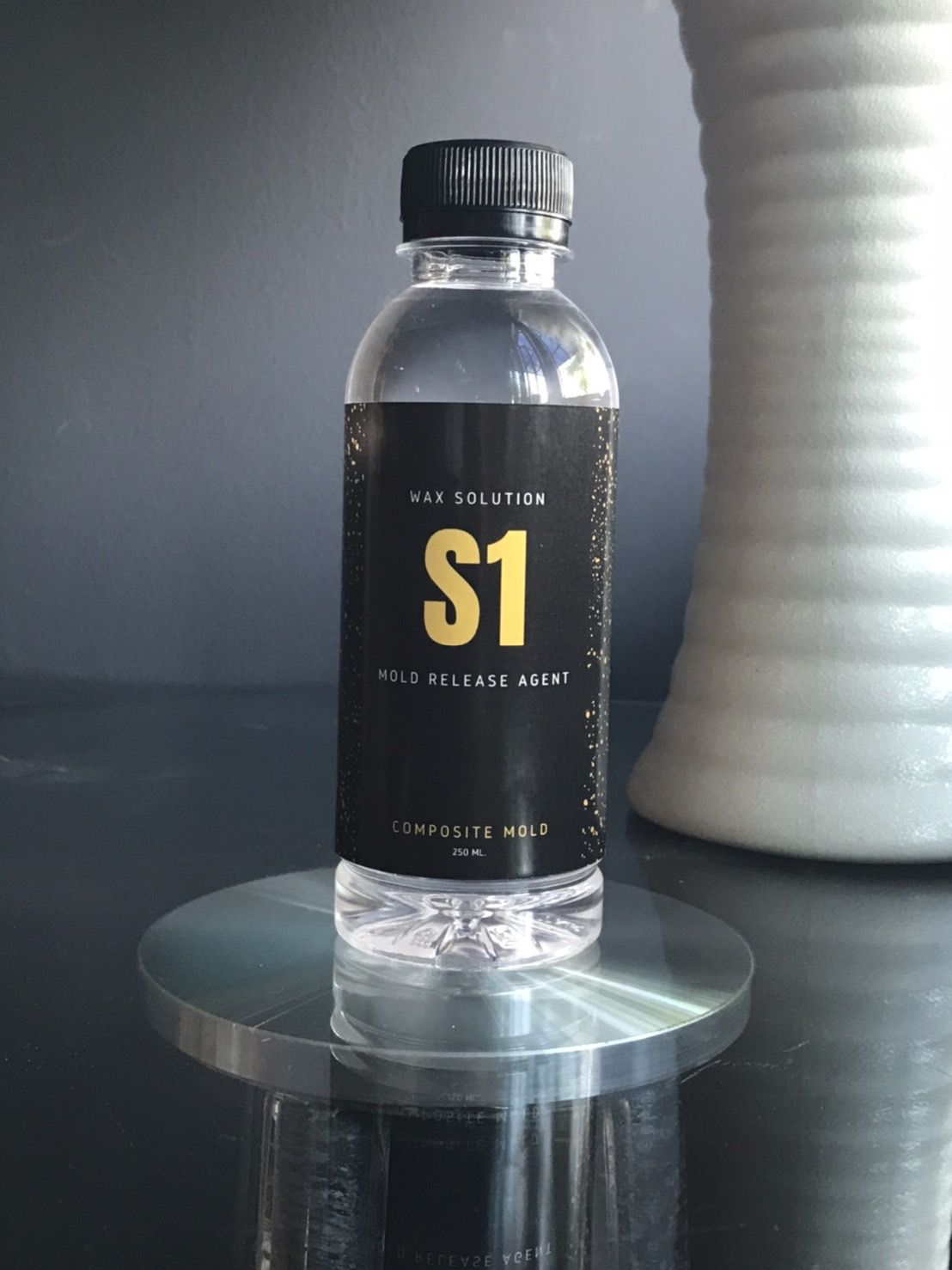 S23